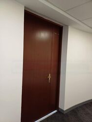 Goldhill Plaza (D11), Office #450976751